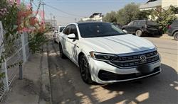 فولكسفاغن جيتا